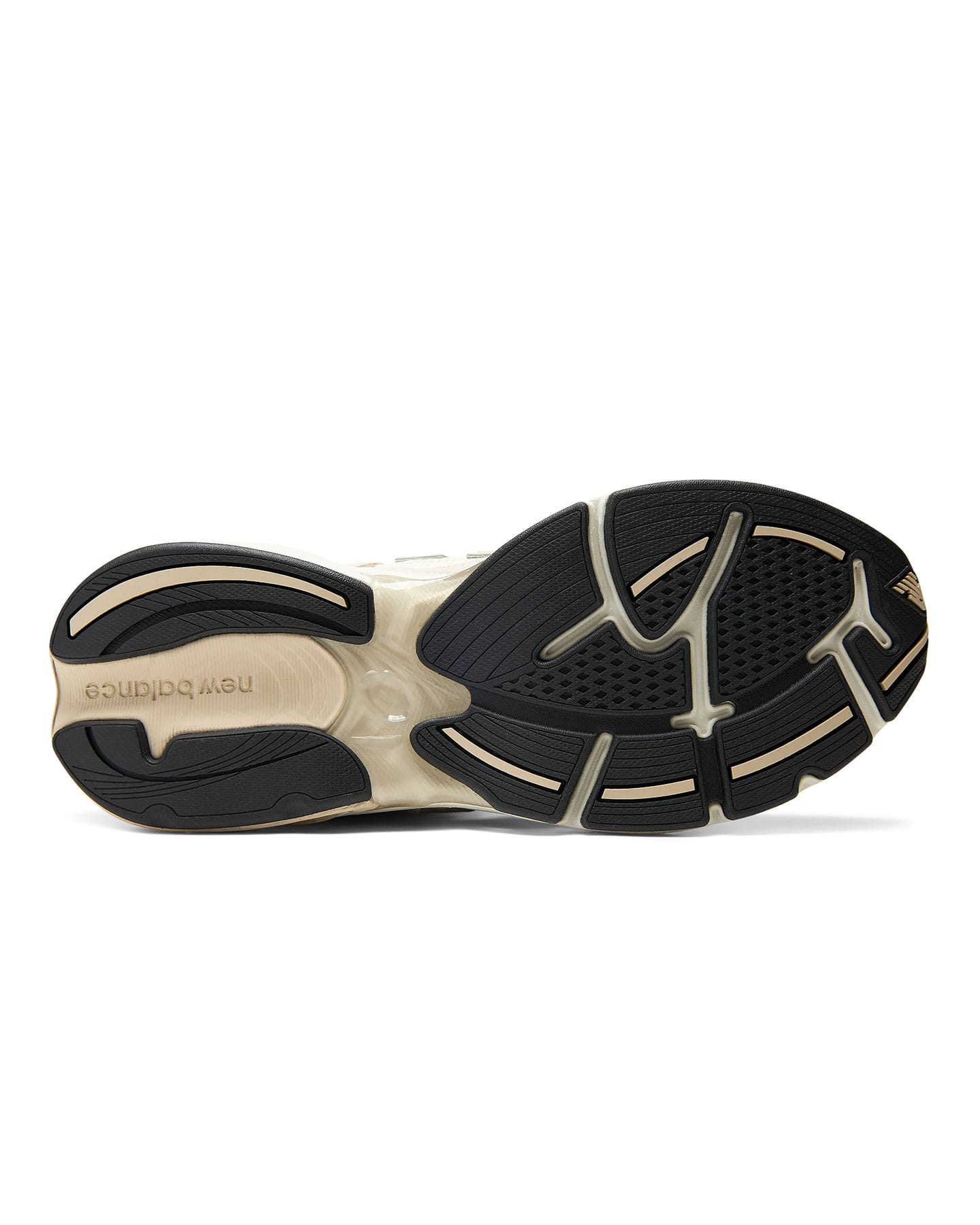 New Balance Absorb 2010 - Timberwolf / Turtledove - -