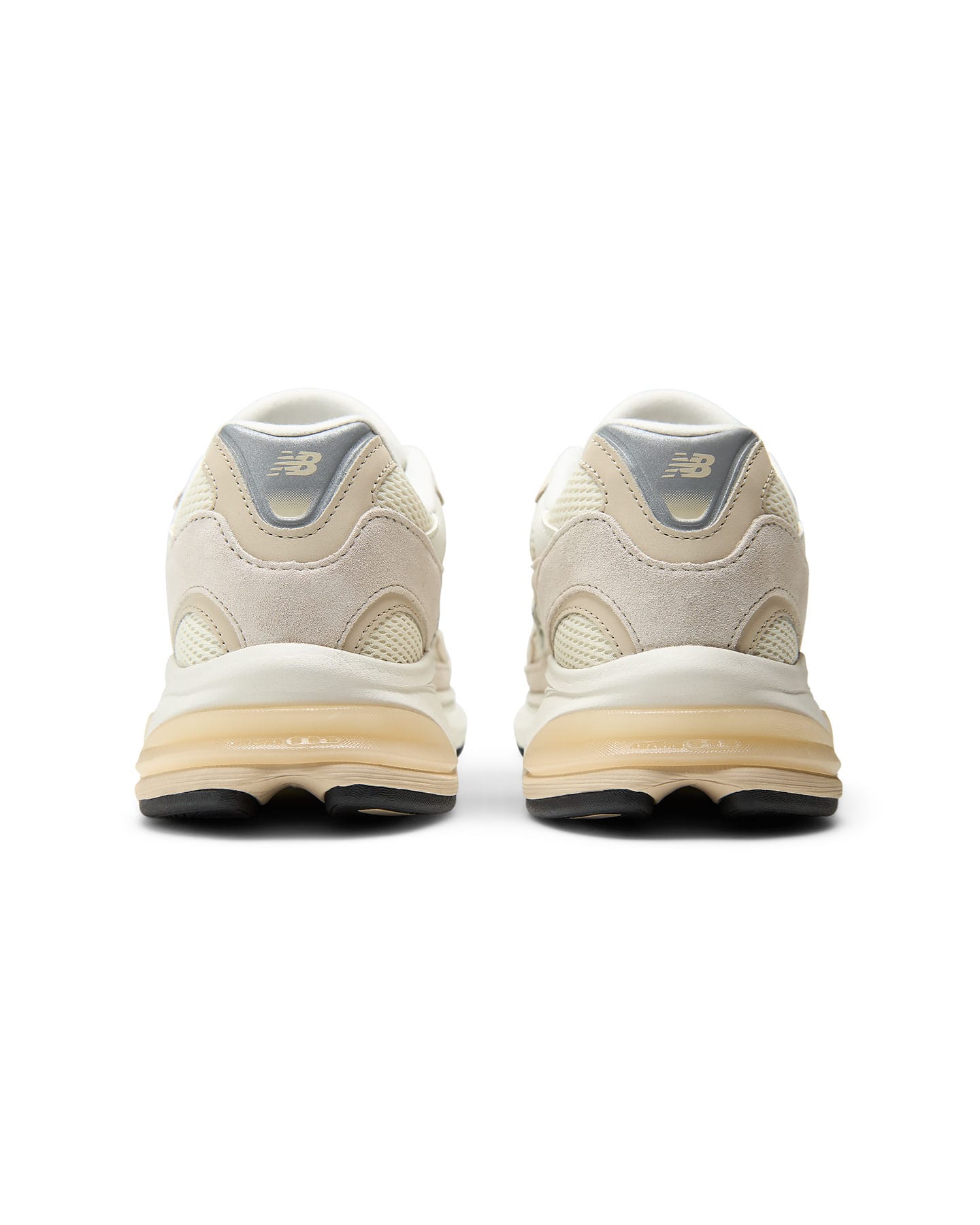 New Balance Absorb 2010 - Timberwolf / Turtledove - -