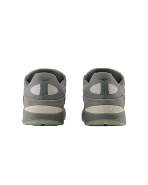 New Balance Numeric 1010 Tiago Lemos - Grey / White / Pier 7 - -