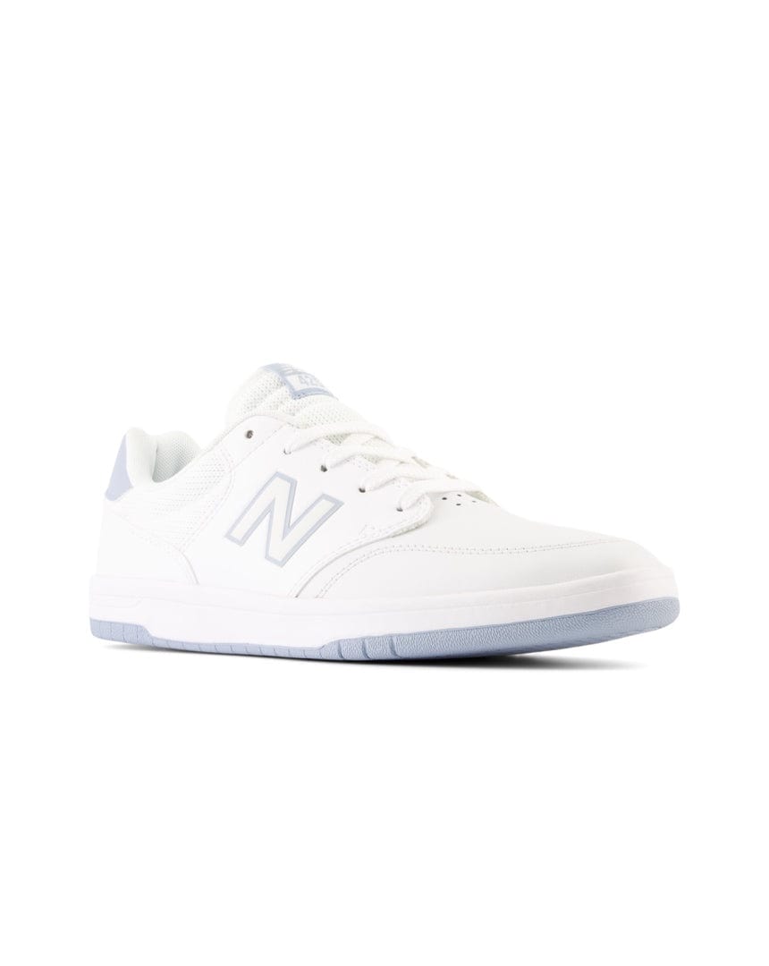 New balance all coasts 425 best sale