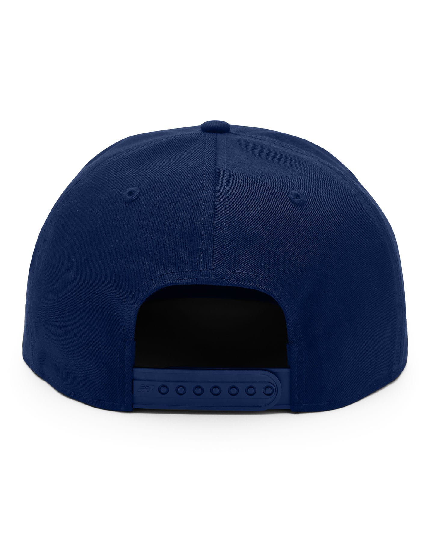 New Balance Numeric '47 Captain Hat - Blue - AC5039Y DNT - 199063702683