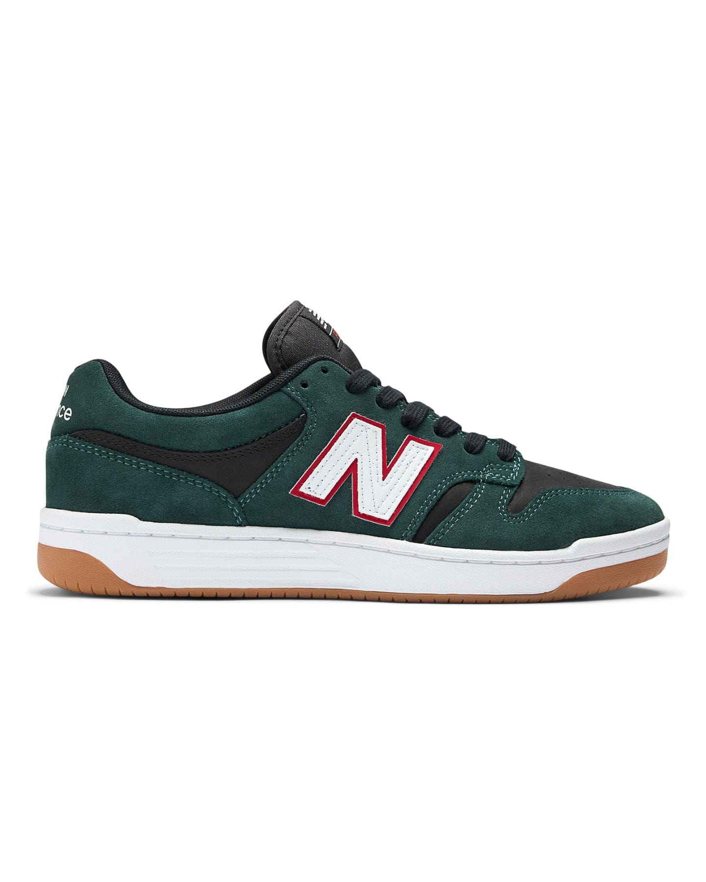 New Balance Numeric 480 - "FOY80" - -