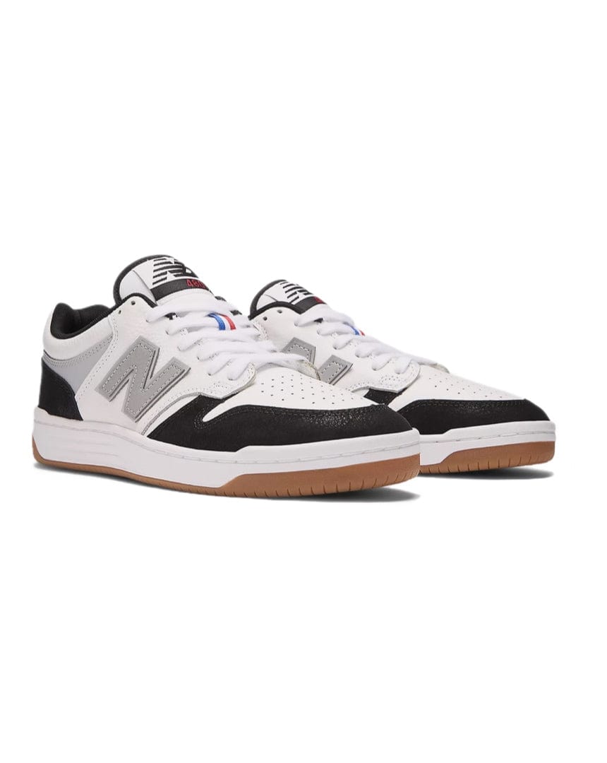 New Balance Numeric 480 - "Kawhi Leonard" - -