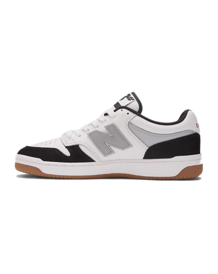 New Balance Numeric 480 - "Kawhi Leonard" - -