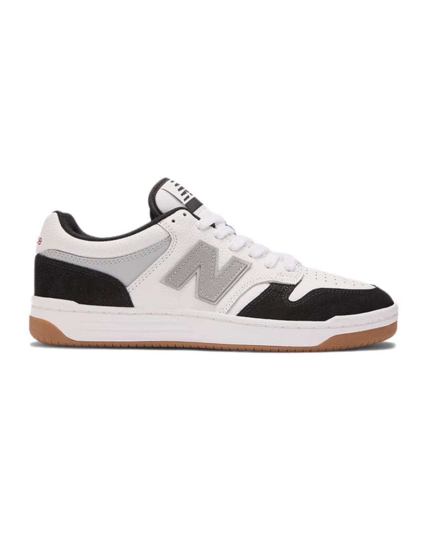 New Balance Numeric 480 - "Kawhi Leonard" - NM480KWI - 197966884239