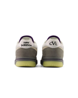 New Balance Numeric 480 x Civil Skate Shop - -
