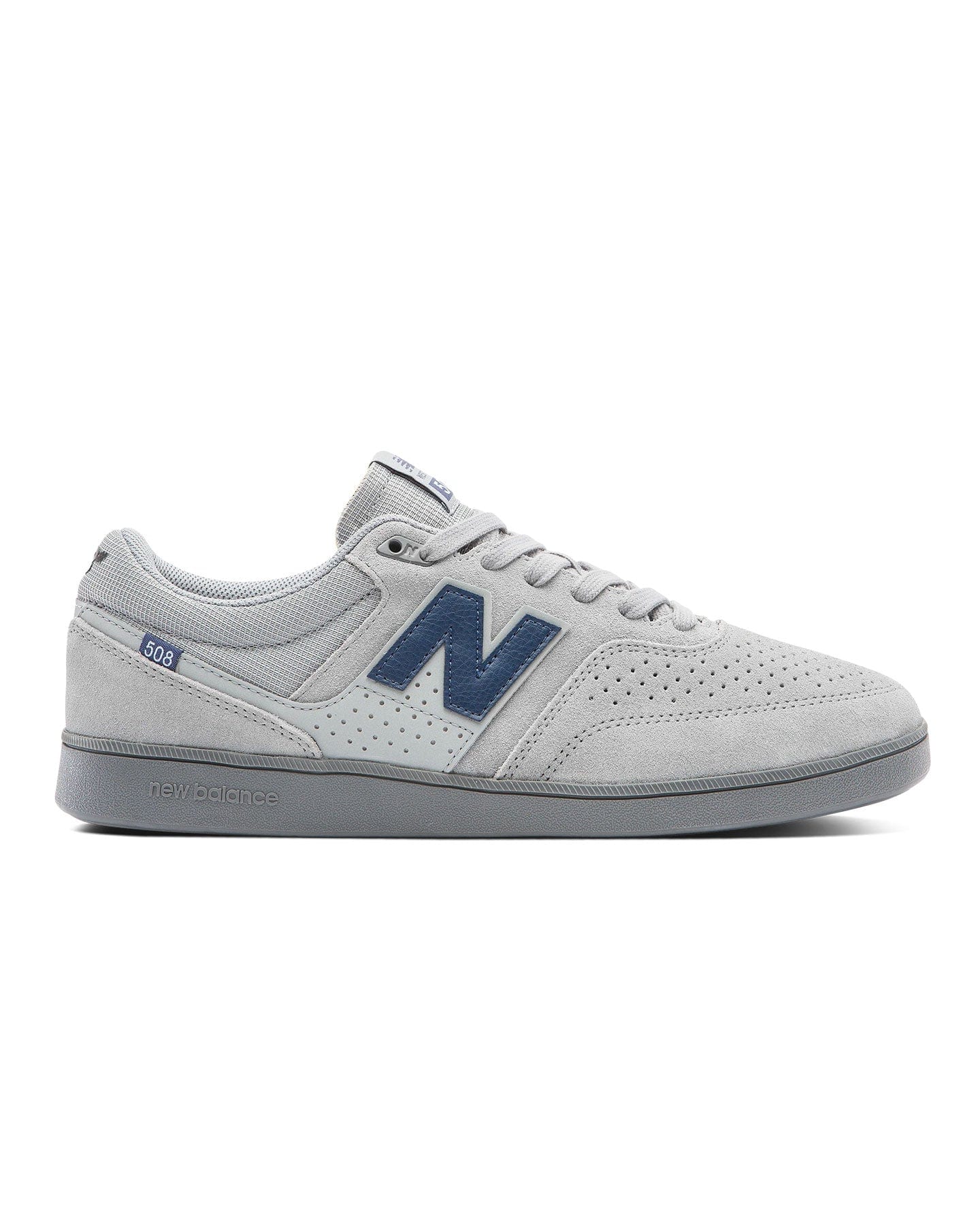 New Balance Numeric