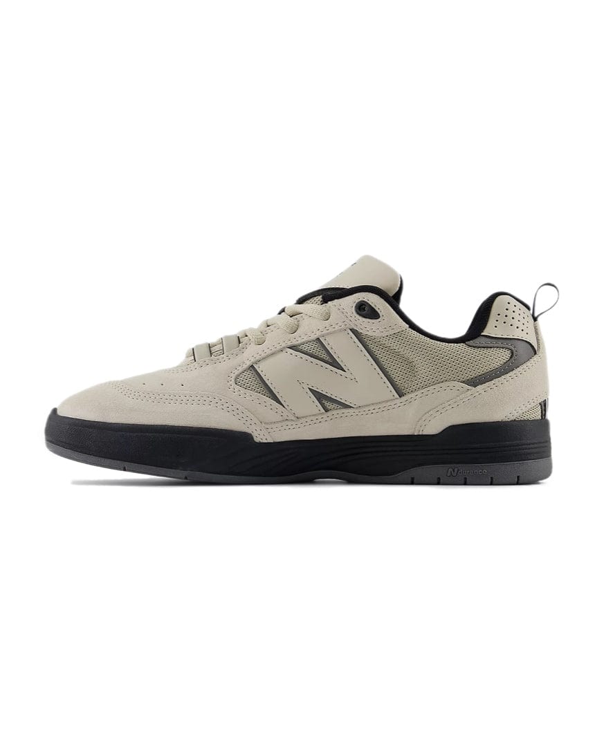 Herren New narrowest Balance 754 Black