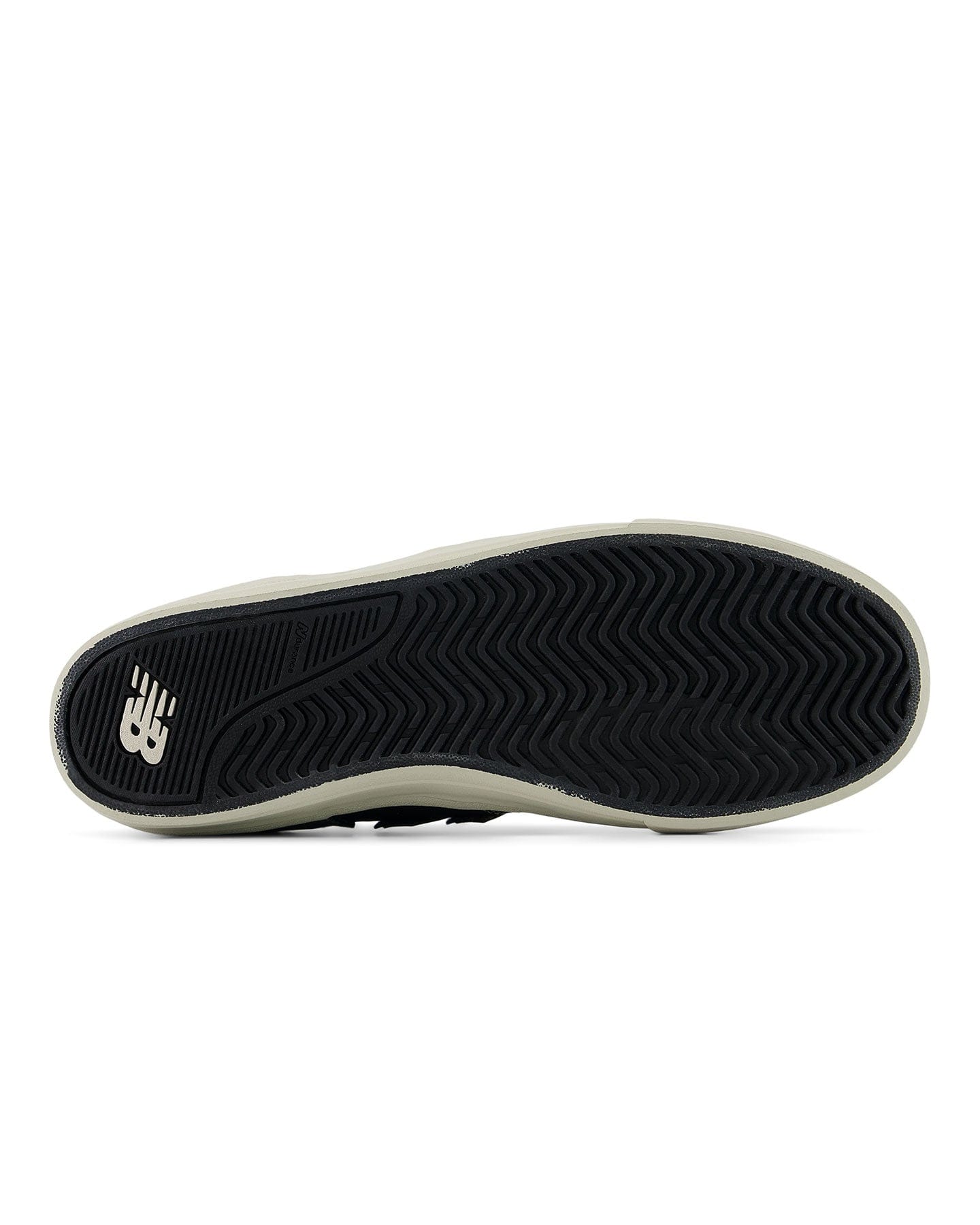New Balance Numeric Jamie Foy 306 - Phantom / Linen - -