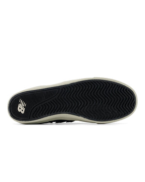 New Balance Numeric Jamie Foy 306 - Phantom / Linen - -