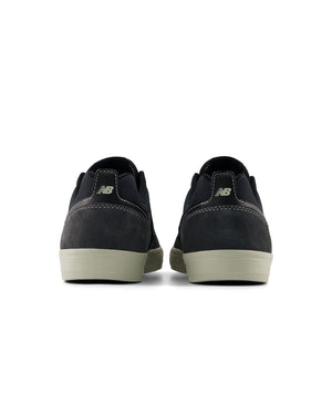 New Balance Numeric Jamie Foy 306 - Phantom / Linen - -