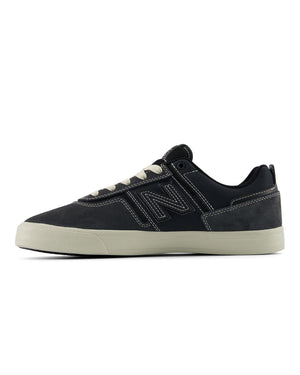New Balance Numeric Jamie Foy 306 - Phantom / Linen - -