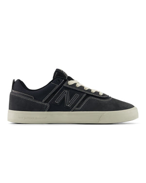 New Balance Numeric Jamie Foy 306 - Phantom / Linen - -