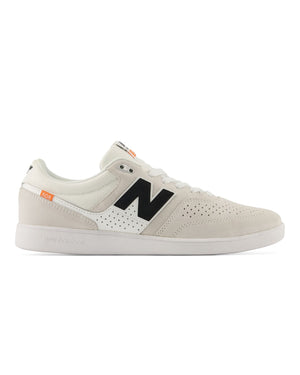 New Balance Numeric Westgate 508 - Reflection / Black - -