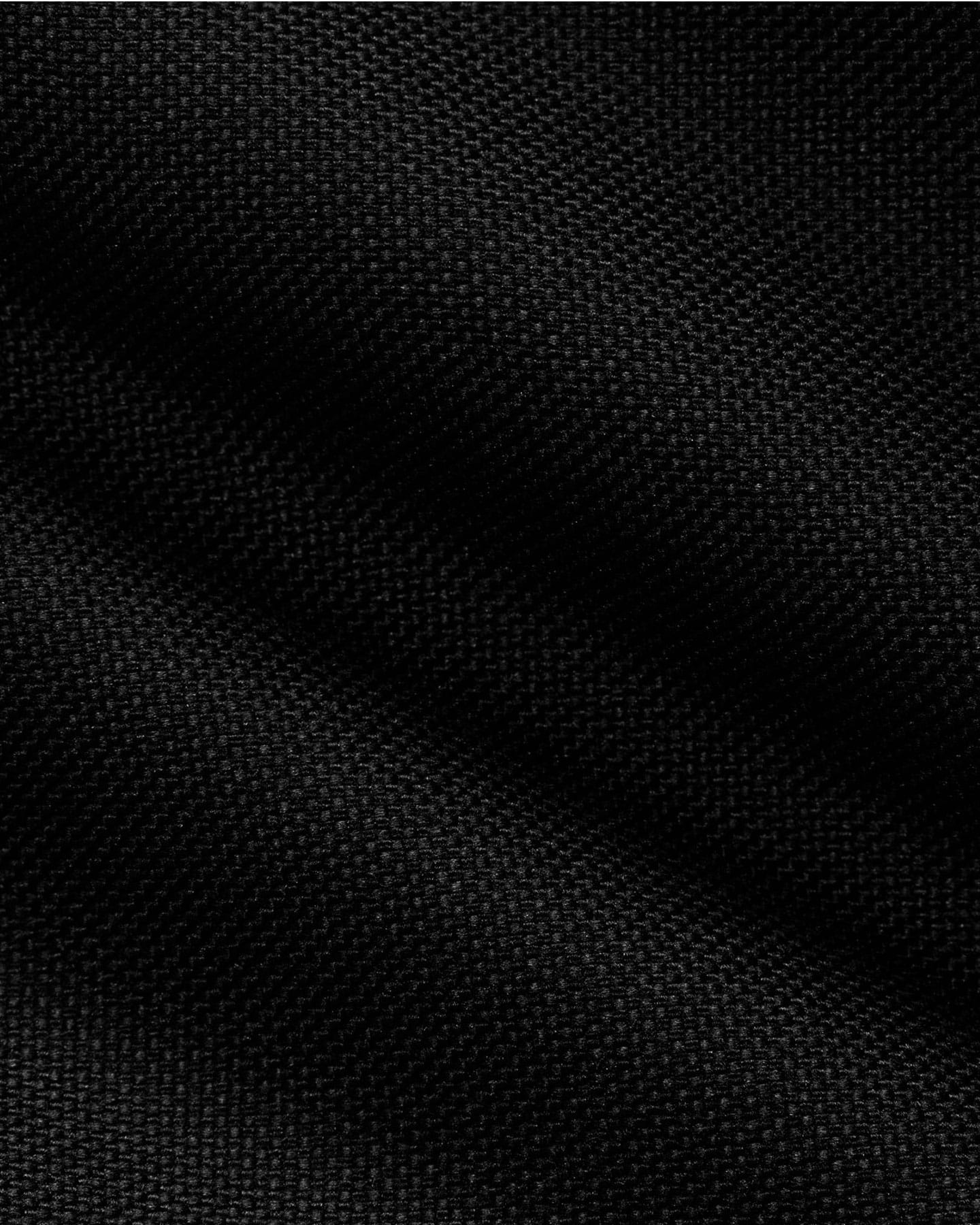 Nike Heritage Backpack - Black - IB4343-010 - 198728897146