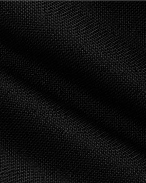 Nike Heritage Backpack - Black - IB4343-010 - 198728897146