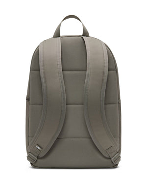 Nike Heritage Backpack - Light Army - IB4343-320 - 198728897146
