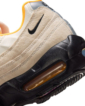 Nike SB Air Max 95' -"Club 58" - -