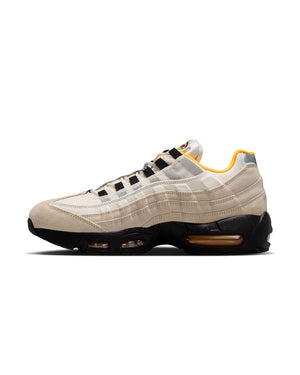 Nike SB Air Max 95' -"Club 58" - -
