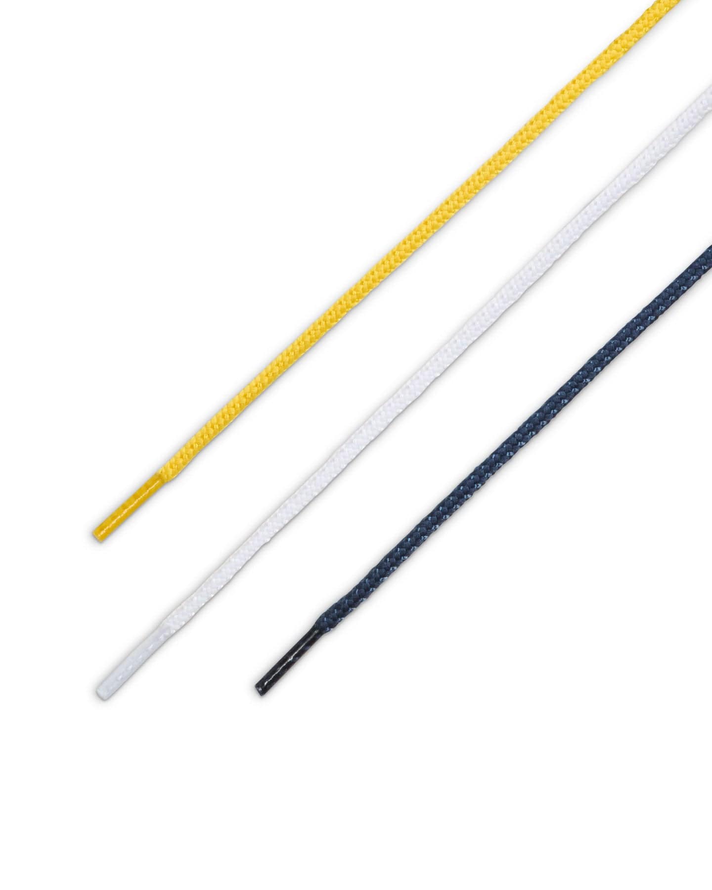 Nike SB Air Max 95 x Eric Koston - Obsidian / Speed Yellow - Midnight Navy - -