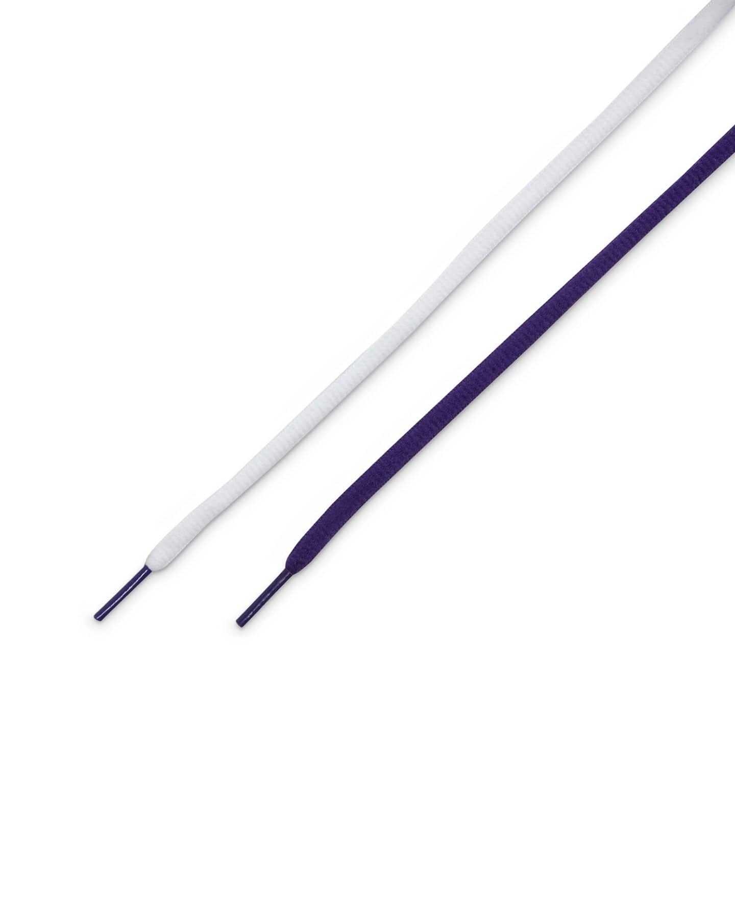 Nike SB Air Max Ishod PRM - University Red / Black - Amarillo - White - -