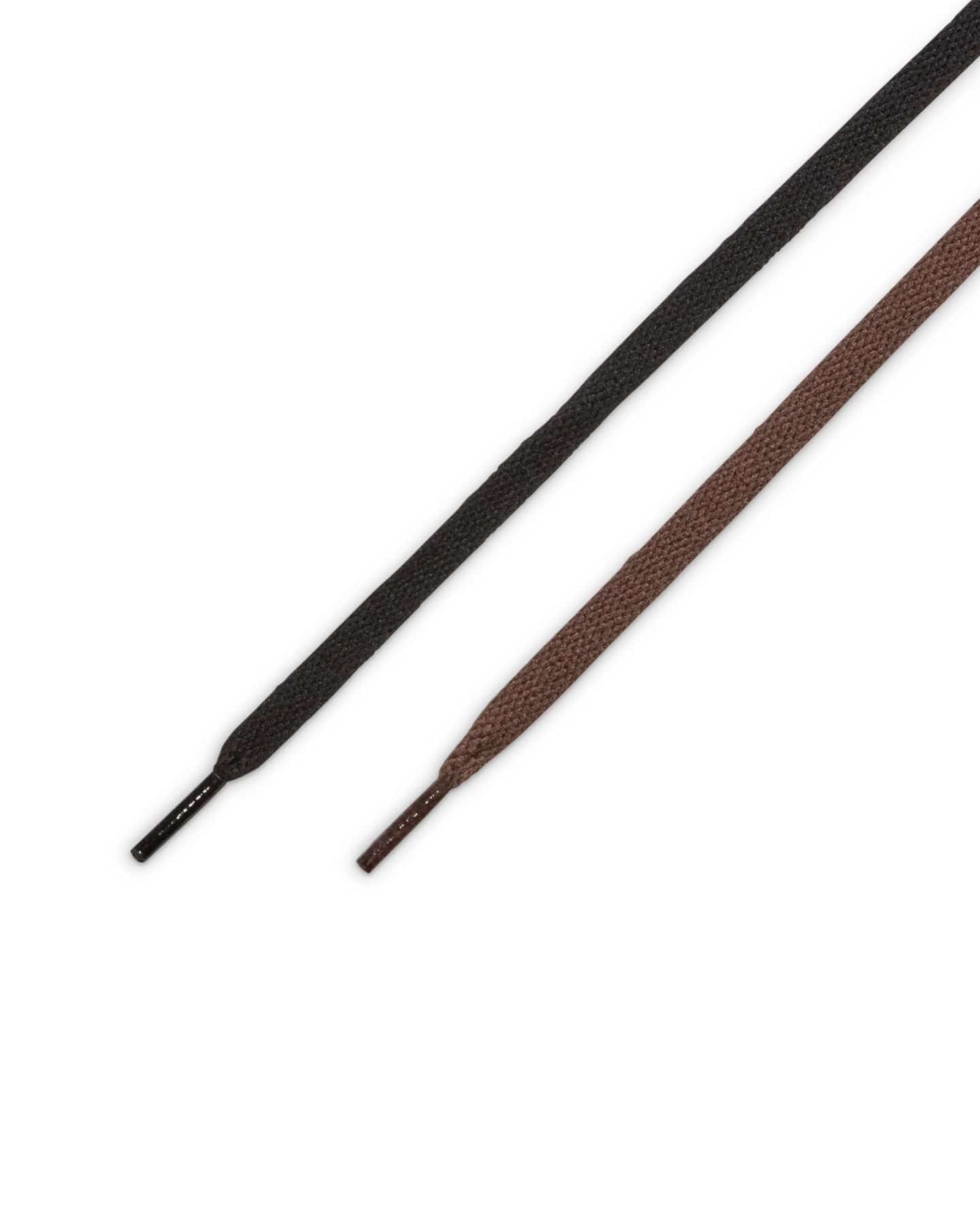 Nike SB Blazer Mid - Baroque Brown / Black - -