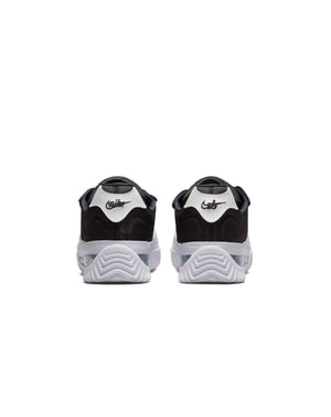 Nike SB BRSB - Black / White - -
