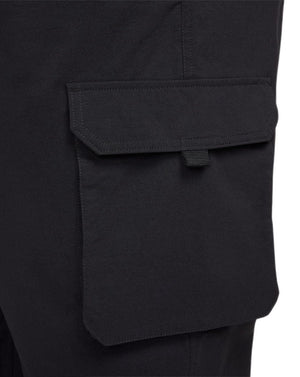 Nike SB Dri-Fit Kearny Cargo Pants - Black - -