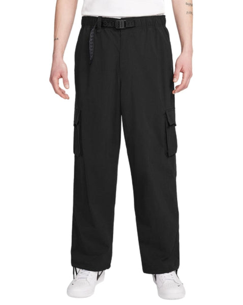 新品　BRIEFING CE BACK FLEECE CARGO PANTS M d602b386-c971-41cd-850e-