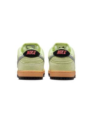 Nike SB Dunk Low PRM - "Verdugo Mountains" - -