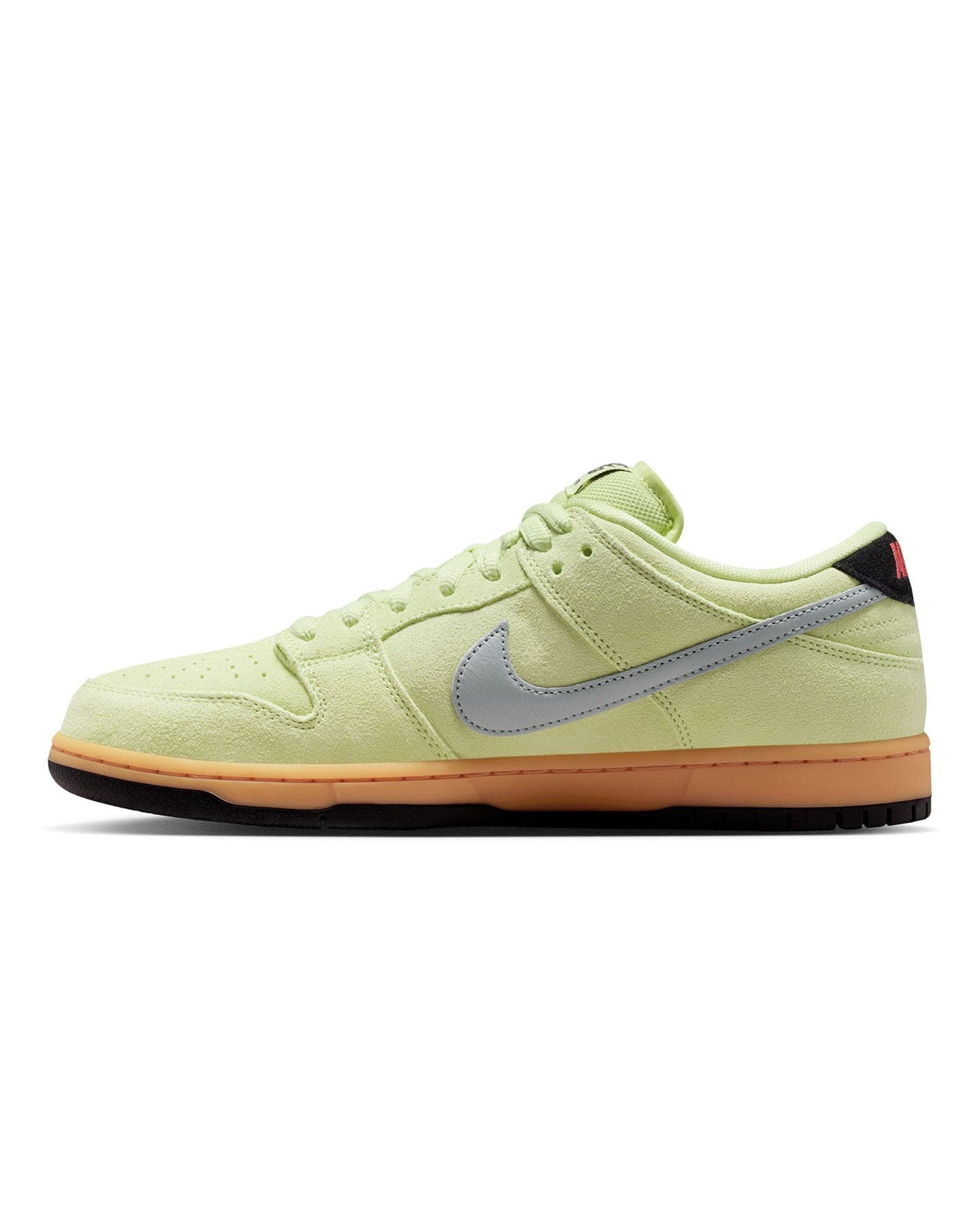Nike SB Dunk Low PRM - "Verdugo Mountains" - -