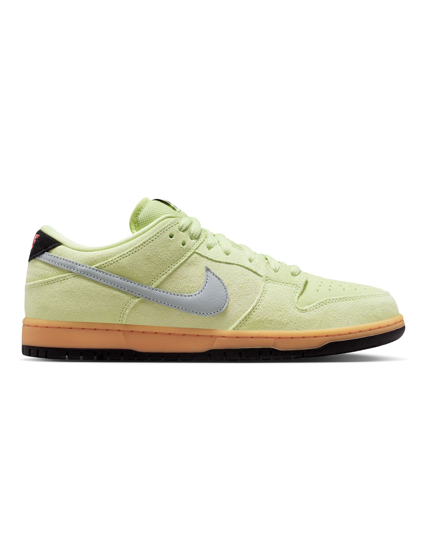 Nike SB Dunk Low PRM - "Verdugo Mountains" - -