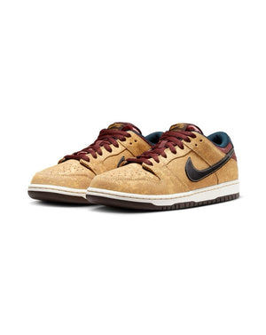 Nike SB Dunk Low Pro - City Of Cinema - -