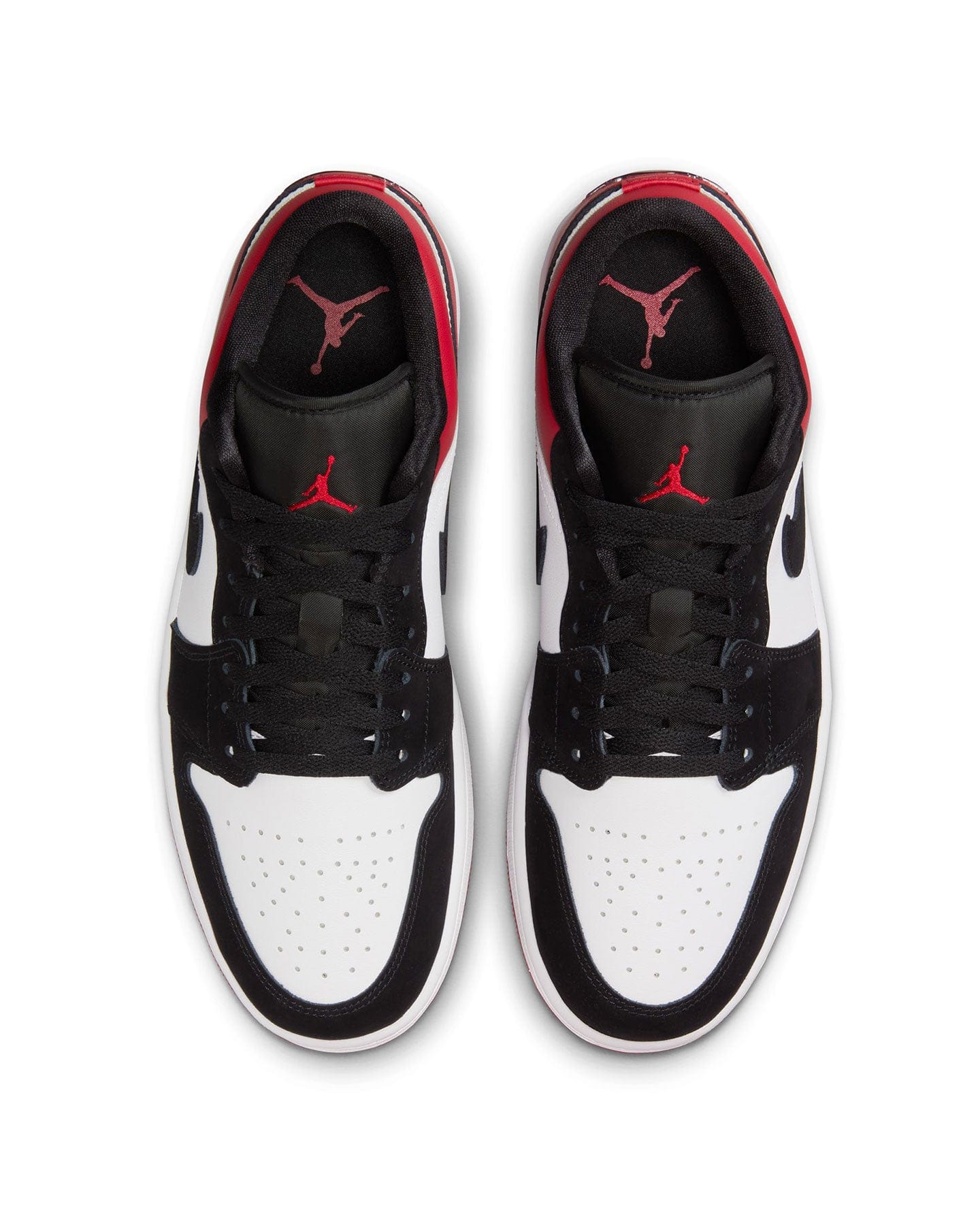 Nike SB Dunk Low Pro "Haley Wilson" - -