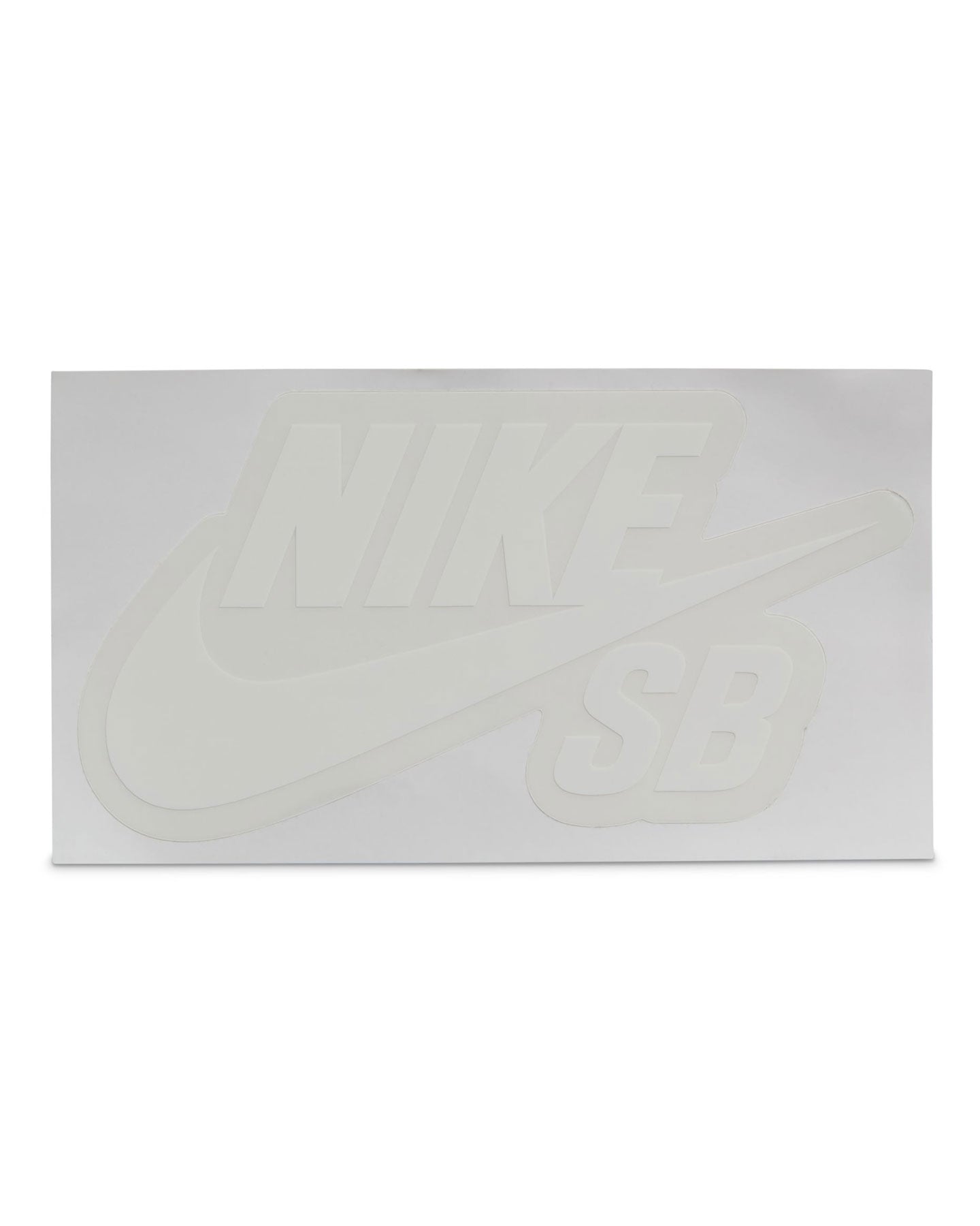 Nike SB Dunk Low Pro ISO - Deep Fir / Black - Fir - Sail - -