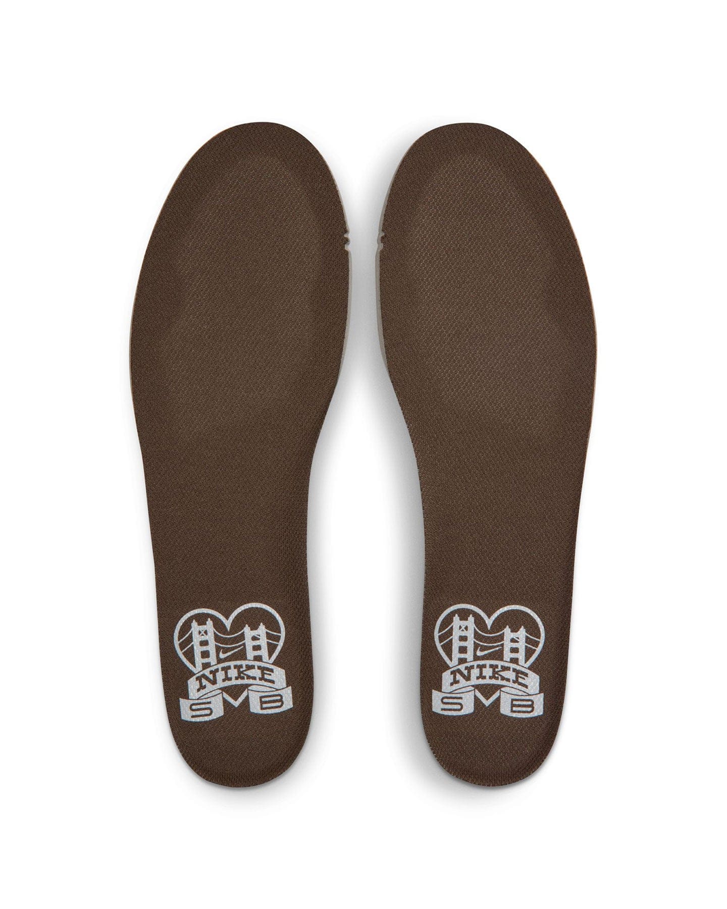 Nike SB Dunk Low Pro - "Muni Fast Pass" - -