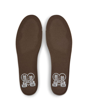 Nike SB Dunk Low Pro - "Muni Fast Pass" - -