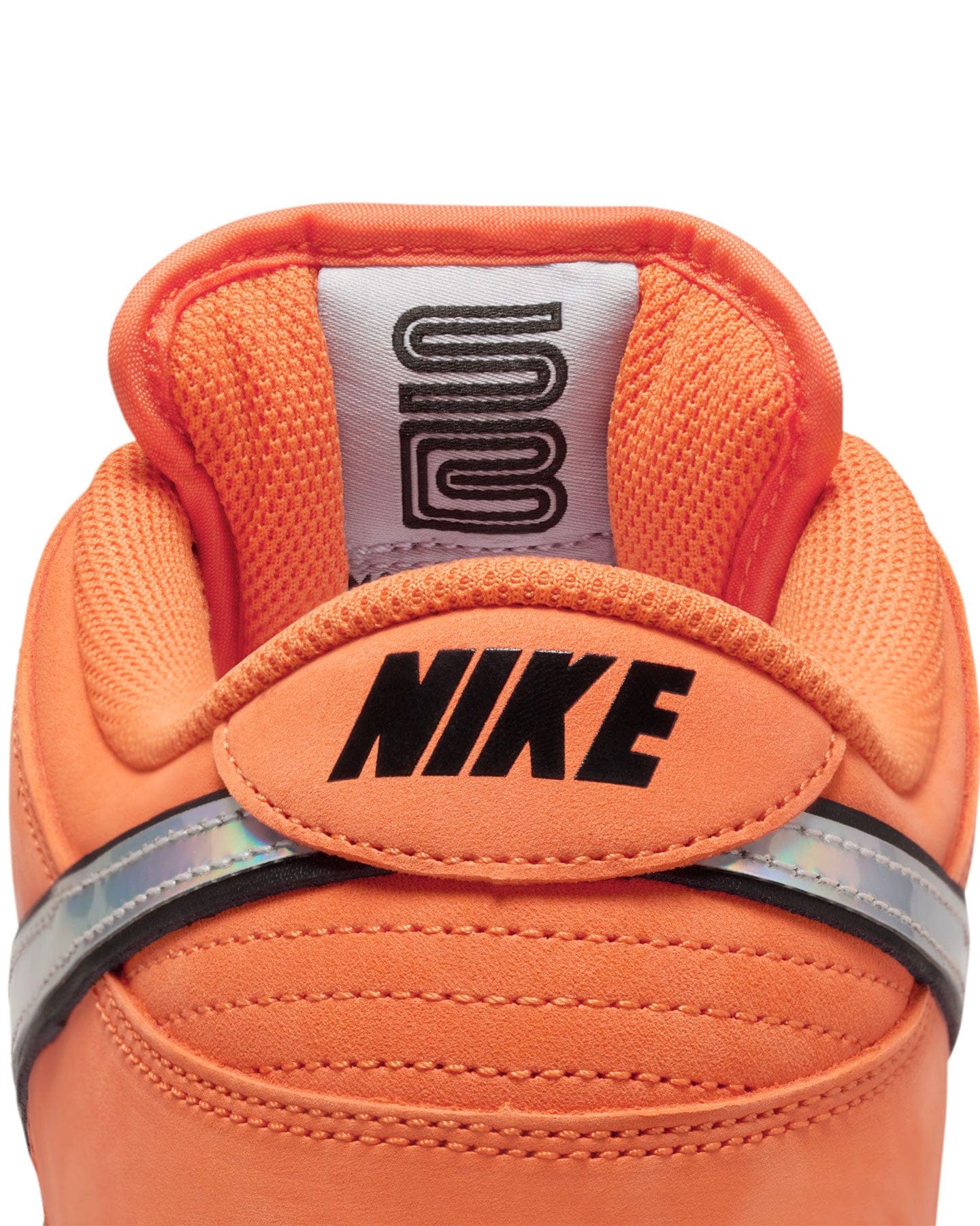 Nike SB Dunk Low Pro - "Muni Fast Pass" - -