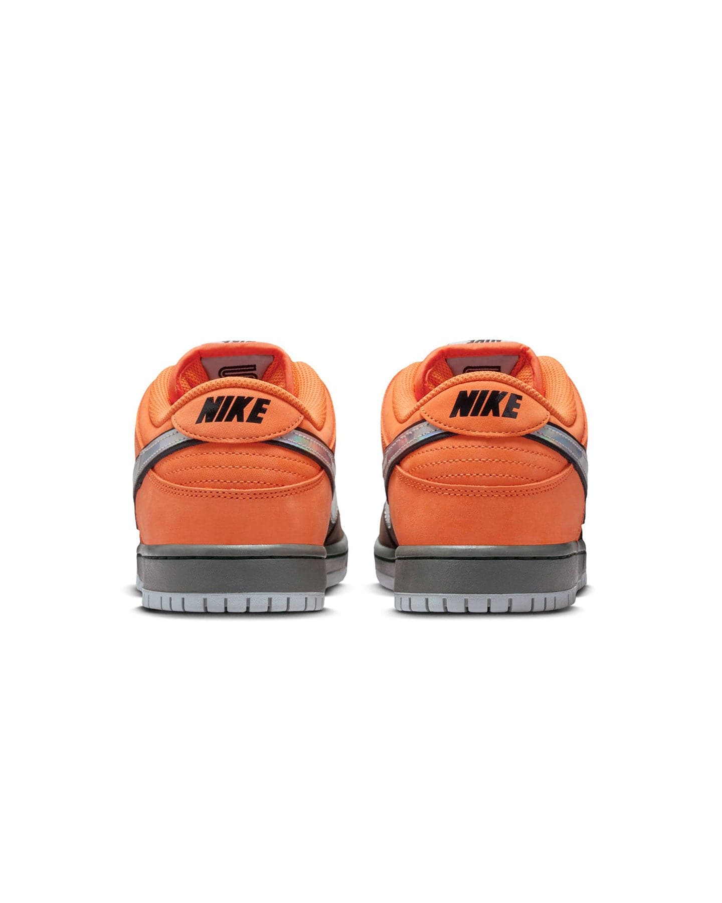 Nike SB Dunk Low Pro - "Muni Fast Pass" - -
