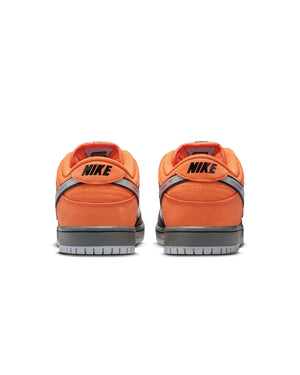 Nike SB Dunk Low Pro - "Muni Fast Pass" - -