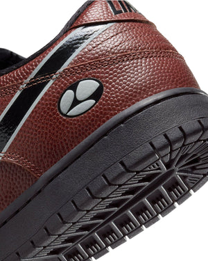 Nike SB Dunk Low Pro QS - "Limosine Skateboards" - -