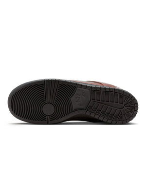 Nike SB Dunk Low Pro QS - "Limosine Skateboards" - -
