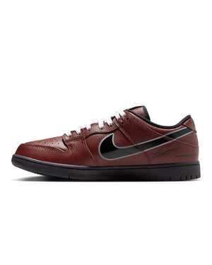 Nike SB Dunk Low Pro QS - "Limosine Skateboards" - -