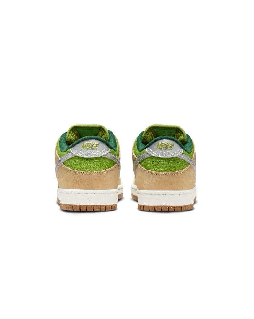 Nike SB Dunk Low Pro WC - “Escargot” - -