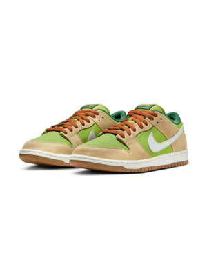 Nike SB Dunk Low Pro WC - “Escargot” - -