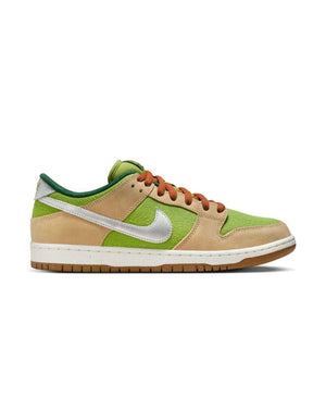 Nike SB Dunk Low Pro WC - “Escargot” - FQ7585 200 - 197597499024