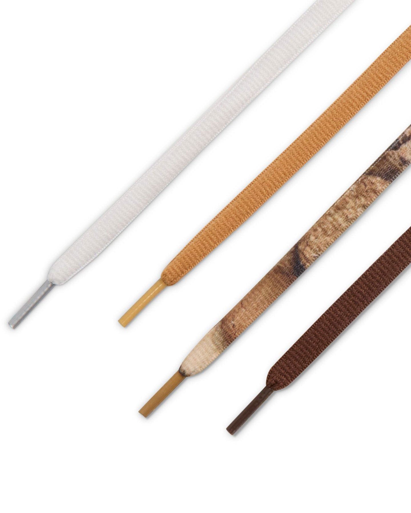 Nike SB Dunk Low Pro x Note Manchester Brew and Biscuits - Flax / Honeycomb - Summit White - Sail - -