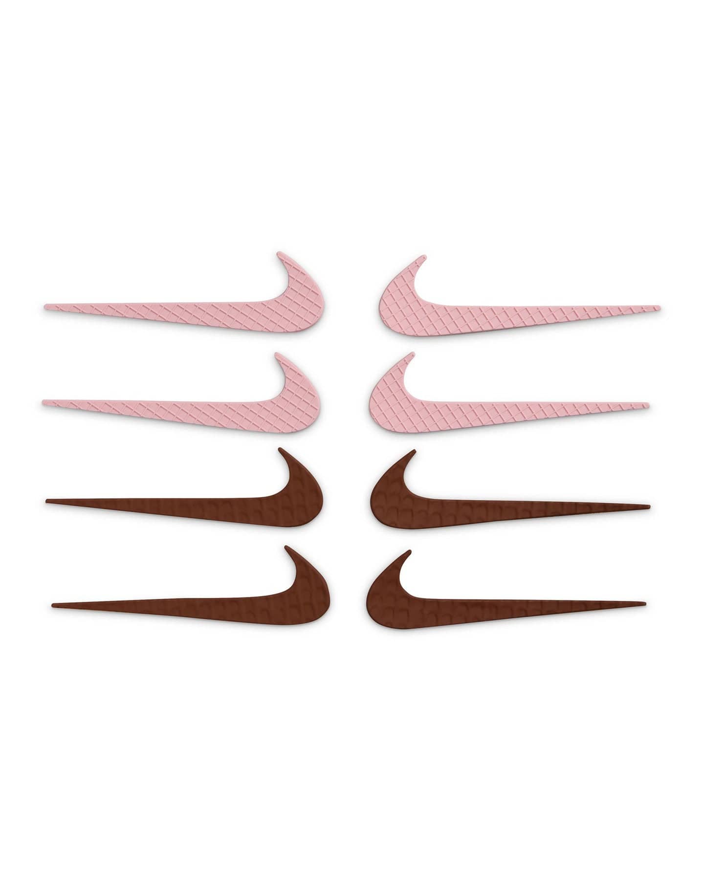 Nike SB Dunk Low Pro x Note Manchester Brew and Biscuits - Flax / Honeycomb - Summit White - Sail - -