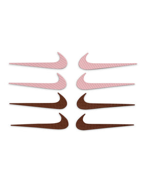 Nike SB Dunk Low Pro x Note Manchester Brew and Biscuits - Flax / Honeycomb - Summit White - Sail - -