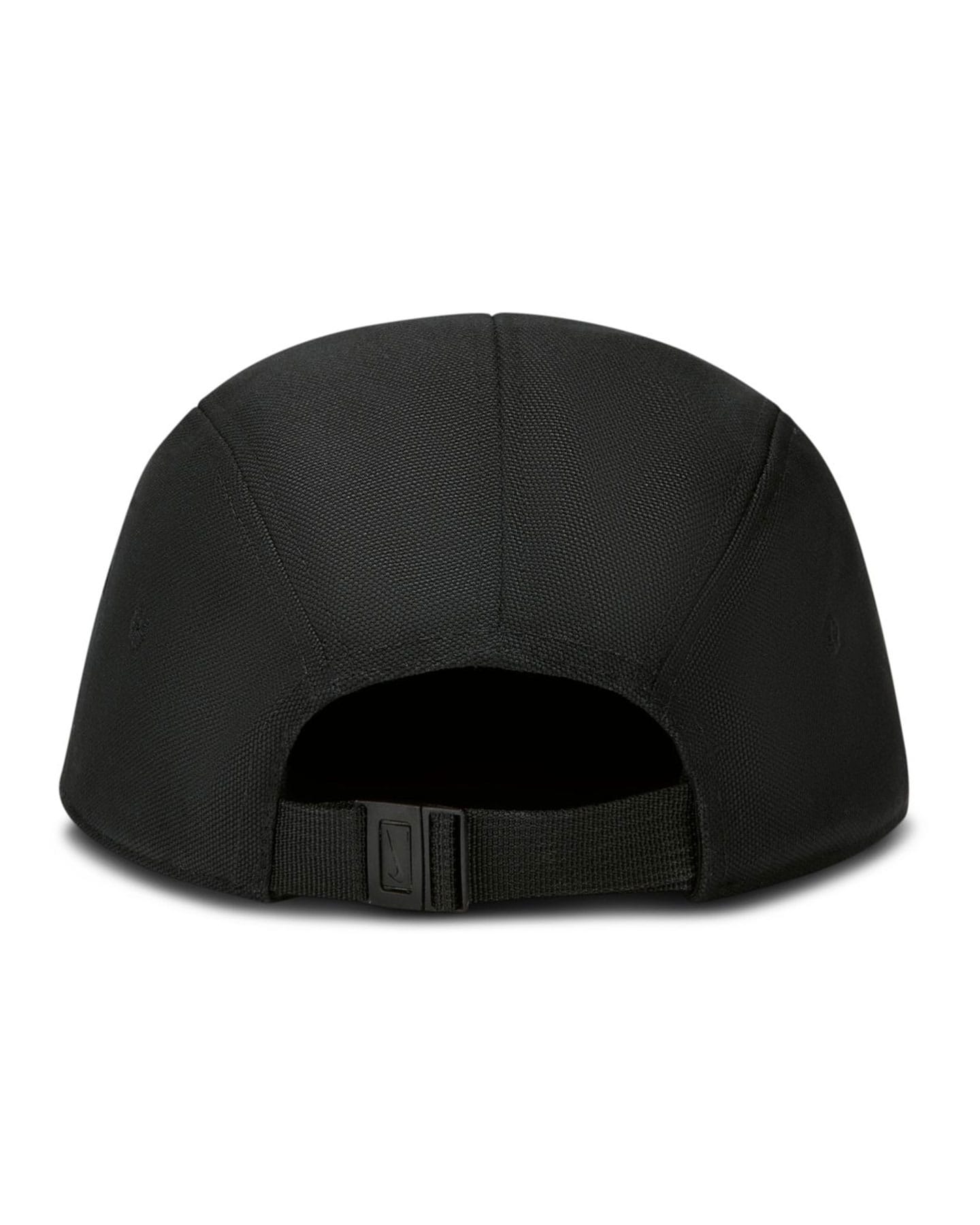 Nike SB Fly Cap - Black / Black - Dark Smoke Grey - IR0730-010 - 198960127926